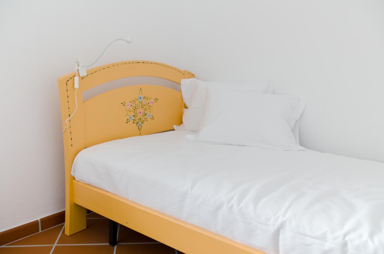 Patinha Inn Евора Номер фото